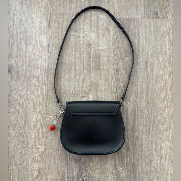 Brandy Melville purse - Picture 11 of 11